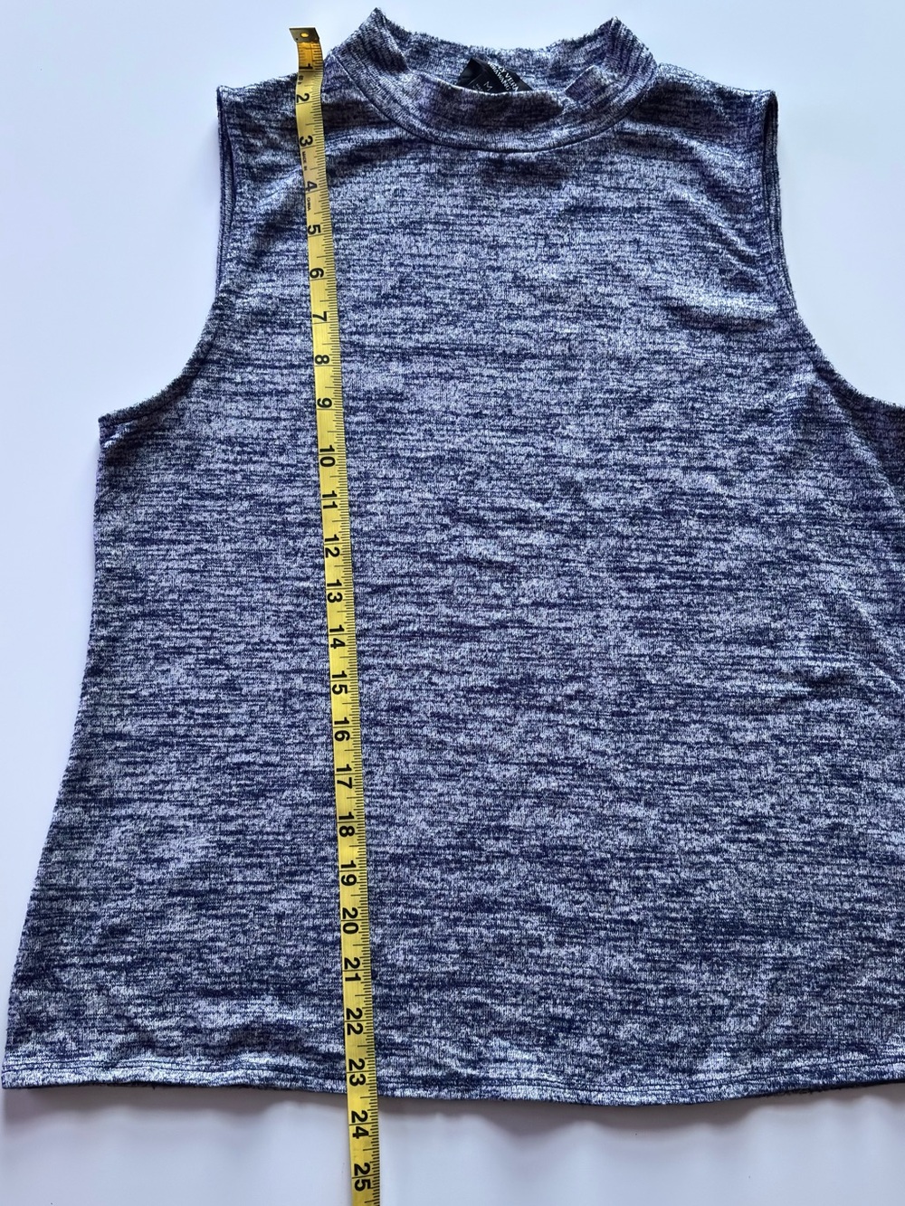 SIMPLY VERA TOPS - Picture 10 of 11